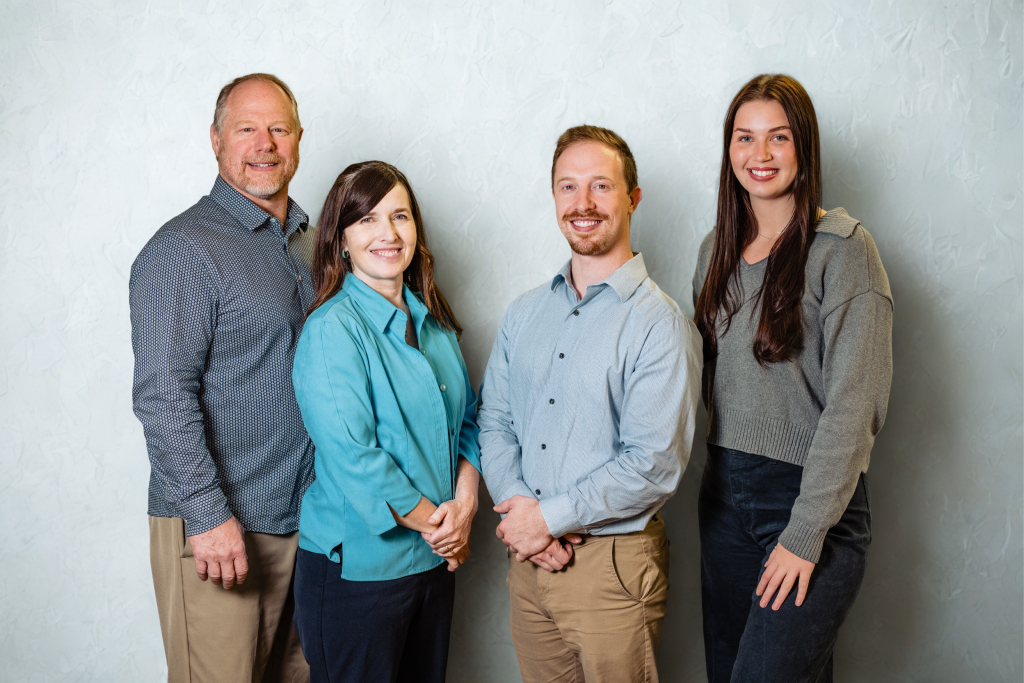 Dr. Andrew Hummel, Dr. Cynthia Hummel, Dr. Marcus Hummel, Dr. Jordann Hummel Brookville and Tipp City Doctors